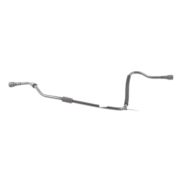 globalparts3-1115637