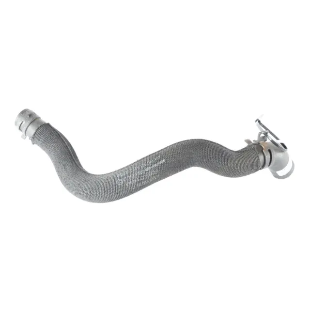 globalparts3-1116009