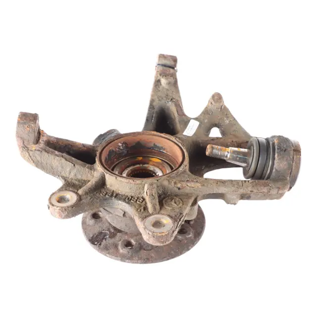 globalparts3-1116736