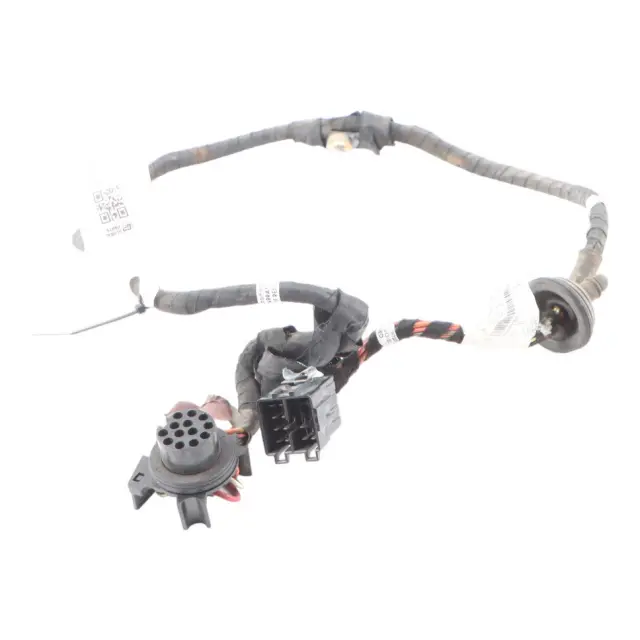 globalparts3-1116935