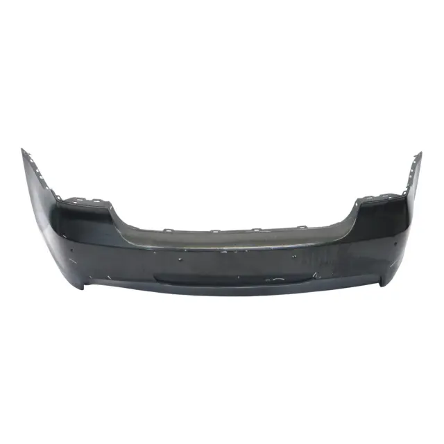 globalparts3-1117558