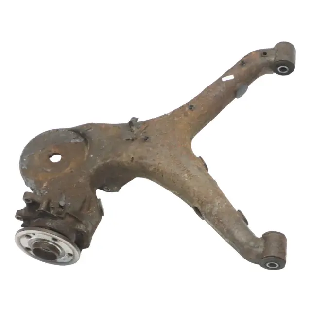 globalparts3-1117734