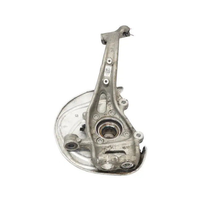 globalparts3-1118188