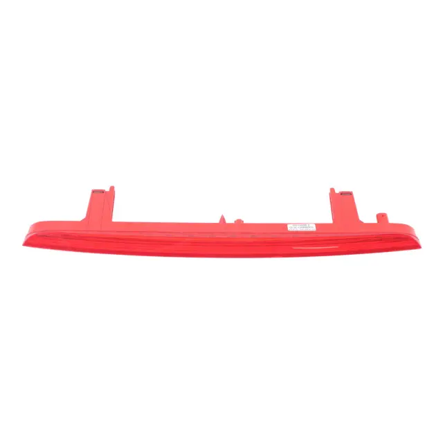 globalparts3-1118444