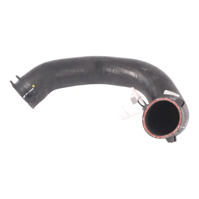 globalparts3-1119190
