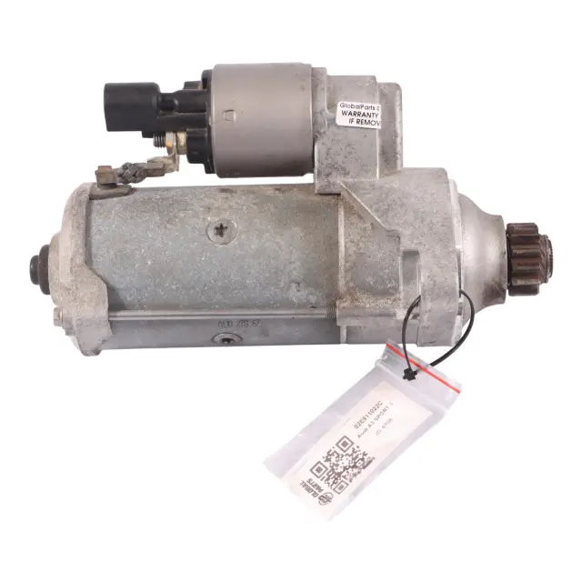 globalparts3-1119373