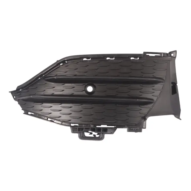 globalparts3-1120032