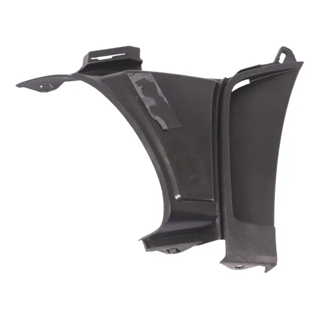 globalparts3-1120047