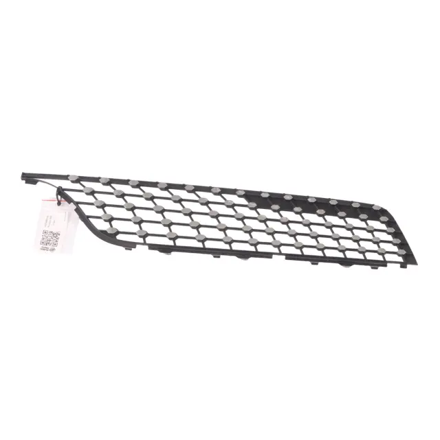 globalparts3-1120056
