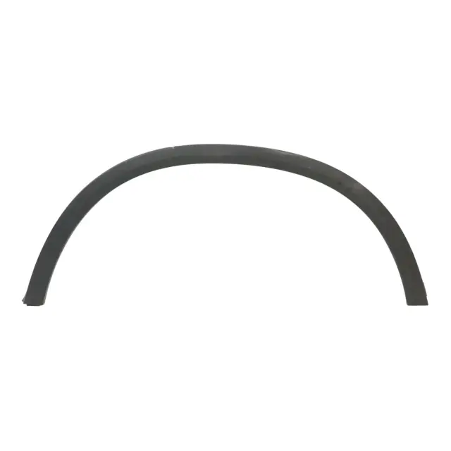 globalparts3-1121101