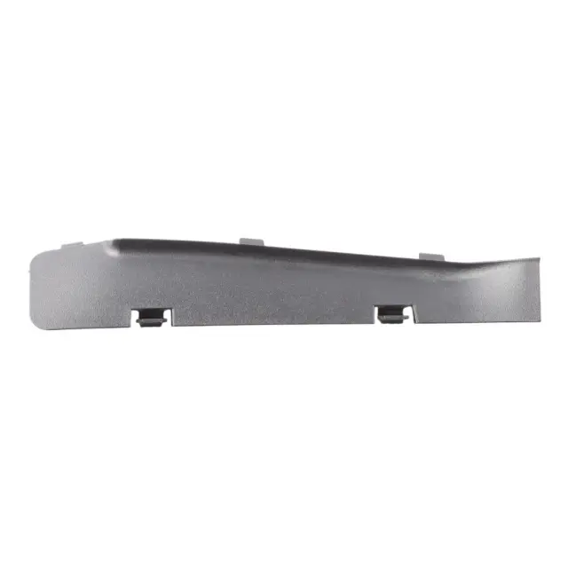 globalparts3-1121107