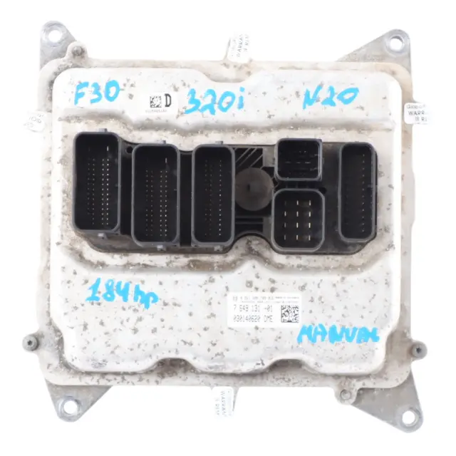 globalparts3-1121153