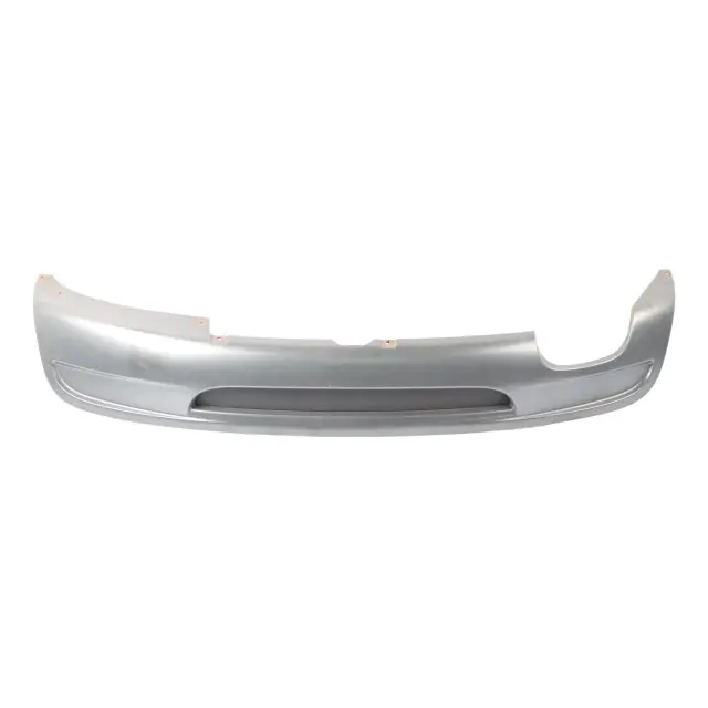 globalparts3-1121346