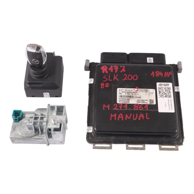 globalparts3-1122815
