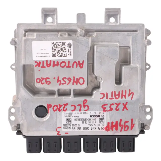 globalparts3-1122873