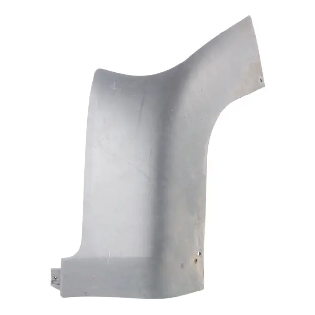 globalparts3-1123008
