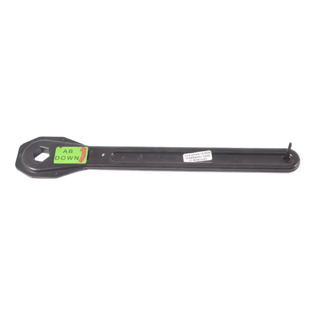 globalparts3-1123123