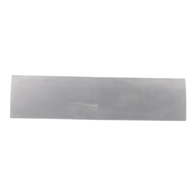 globalparts3-1123297