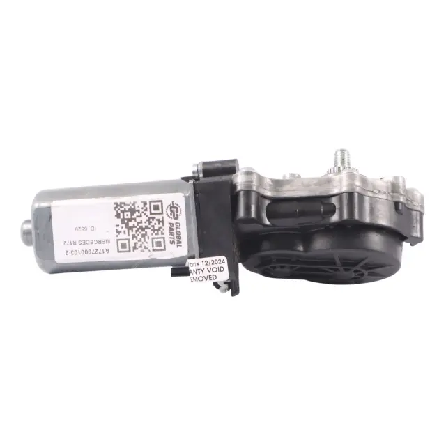 globalparts3-1124176