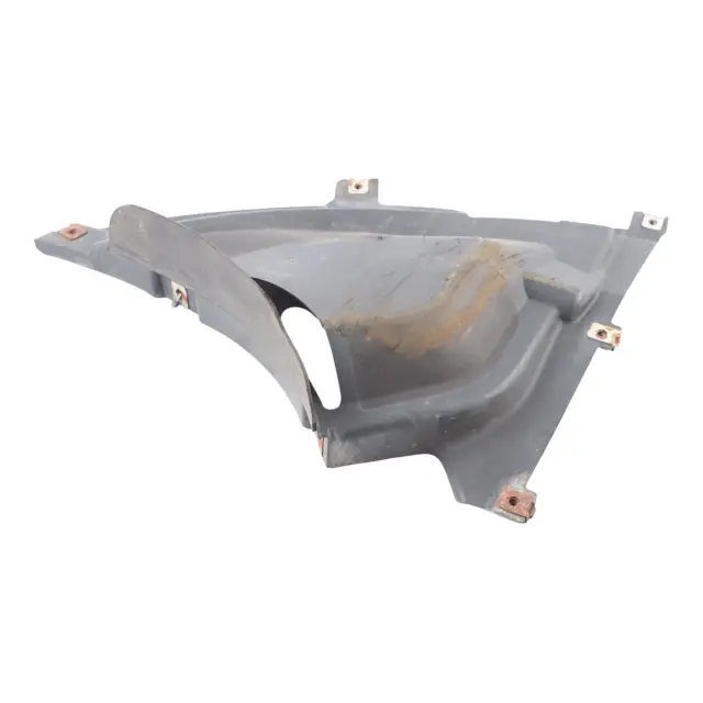 globalparts3-1125620