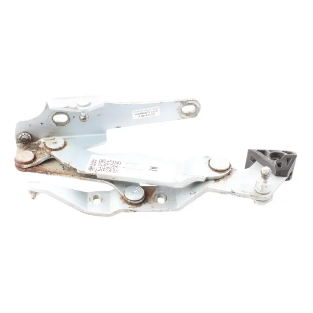 globalparts3-1126459