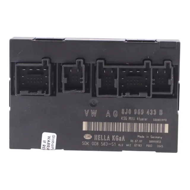 globalparts3-1127988