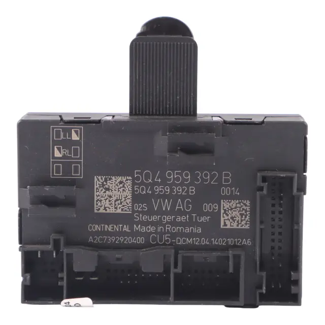 globalparts3-1128492
