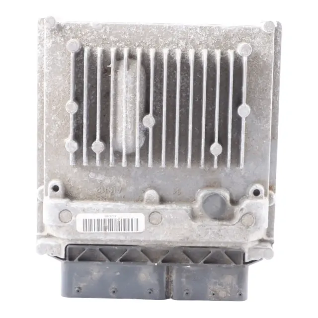 globalparts3-1128691