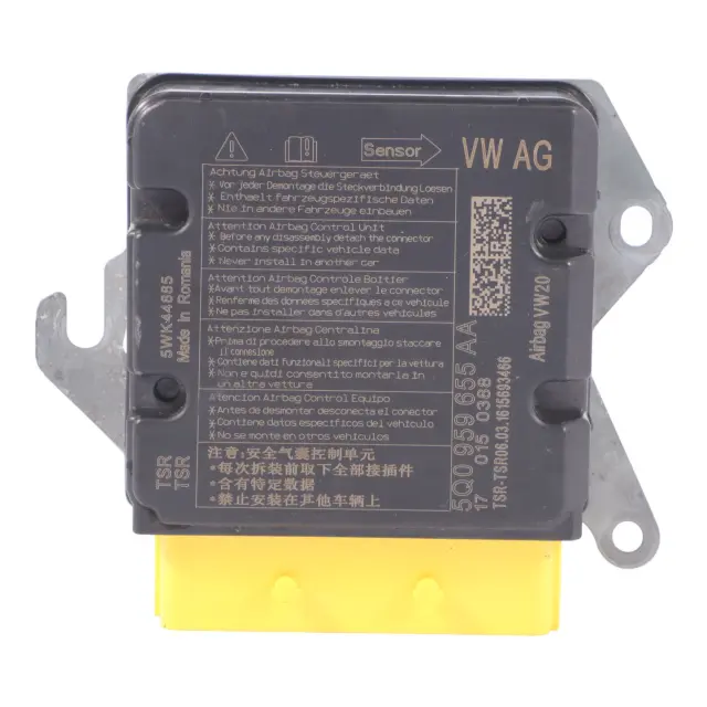 globalparts3-1129996