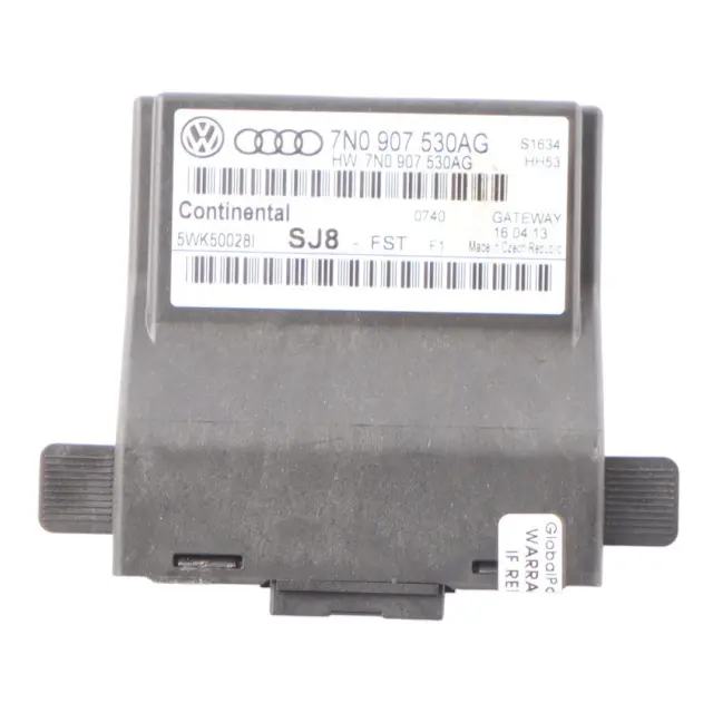 globalparts3-1131175