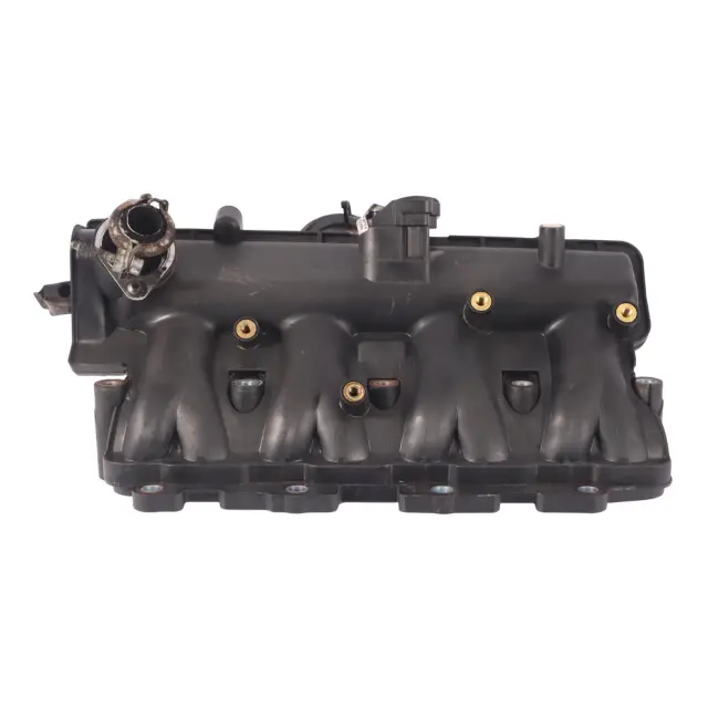 globalparts3-1131356