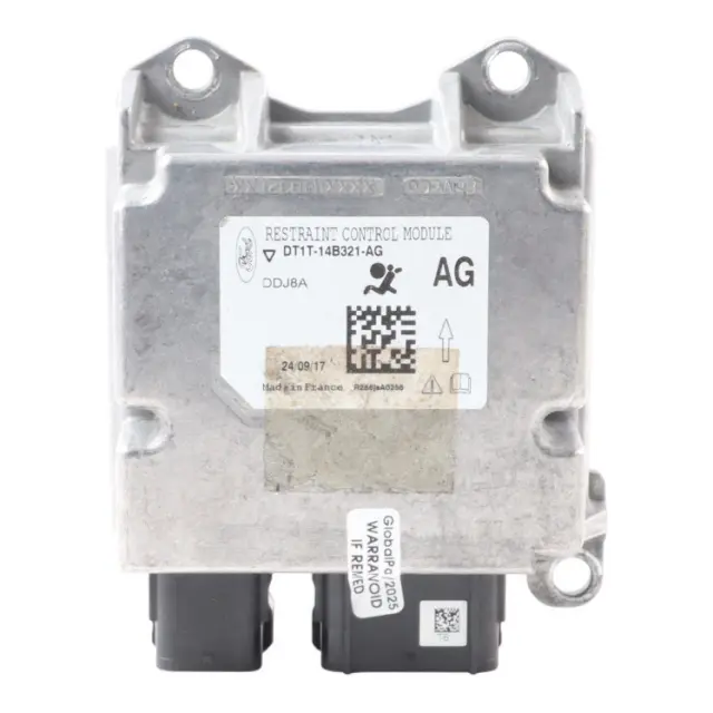 globalparts3-1133720