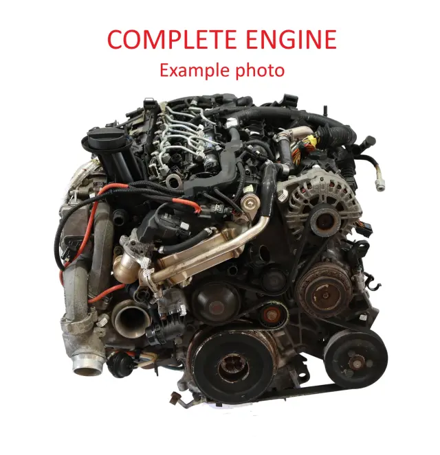 globalparts3-1134933