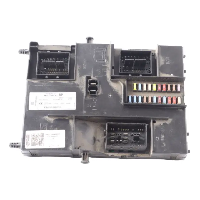 globalparts3-1135285