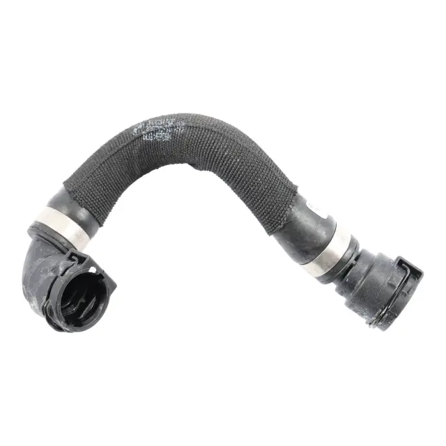 globalparts3-1135480
