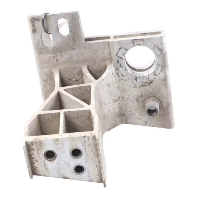 globalparts3-1136041