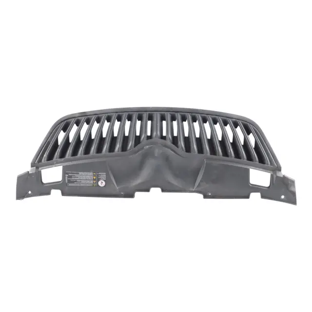globalparts3-1136460