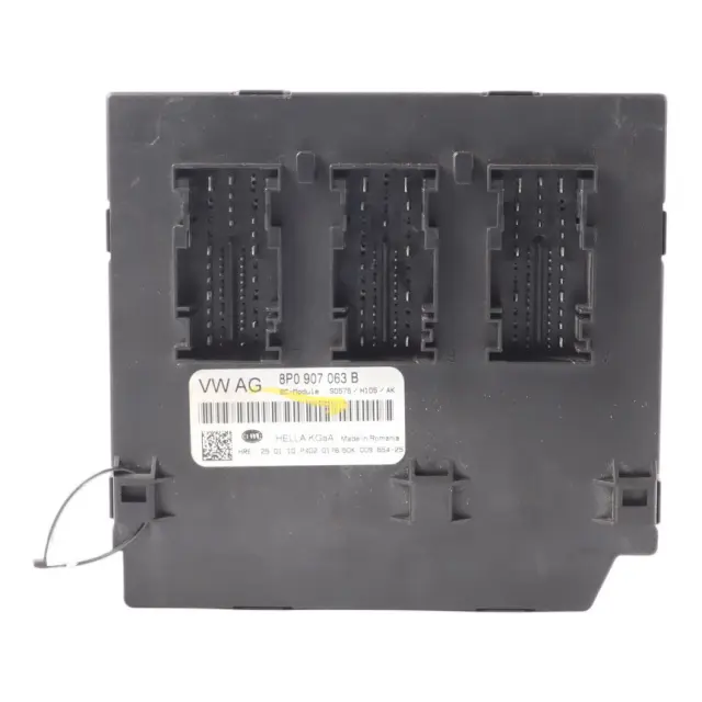 globalparts3-1137345