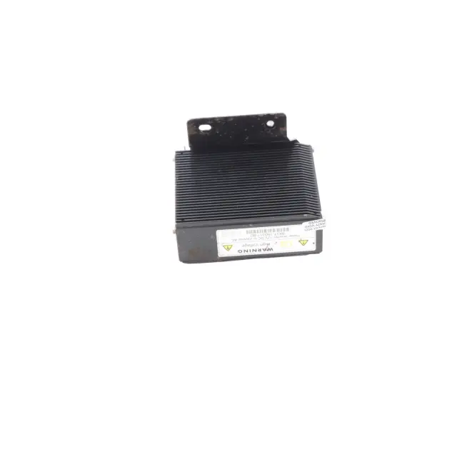 globalparts3-1137656