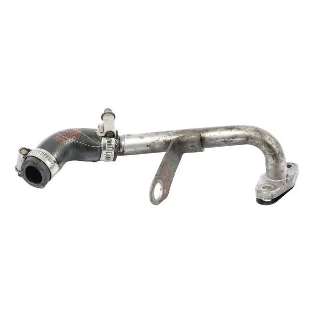globalparts3-1137777