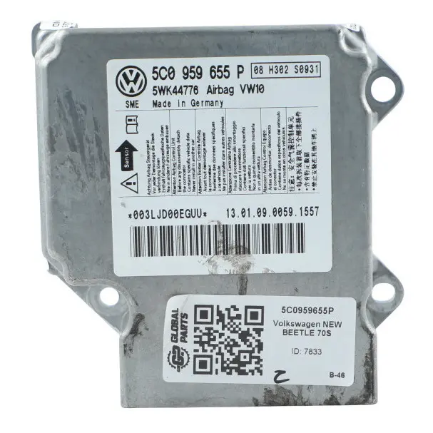 globalparts3-1137803
