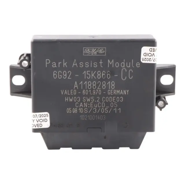 globalparts3-1138019