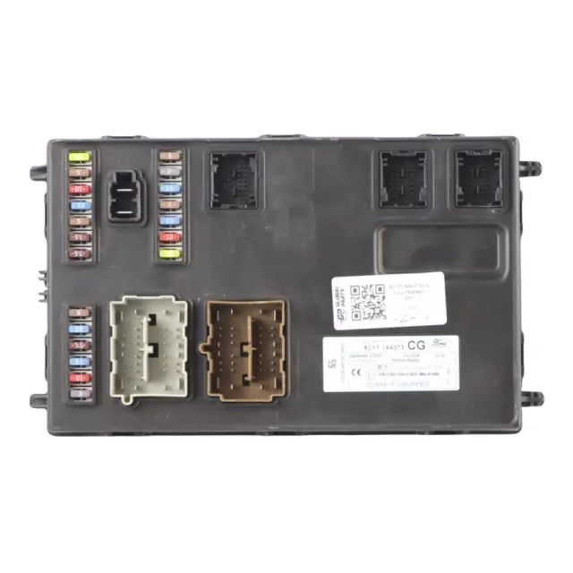 globalparts3-1138063