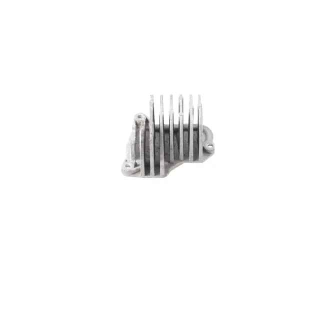 globalparts3-1138082