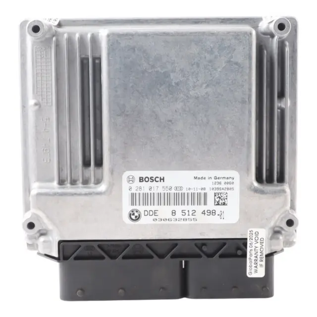 globalparts3-1138570