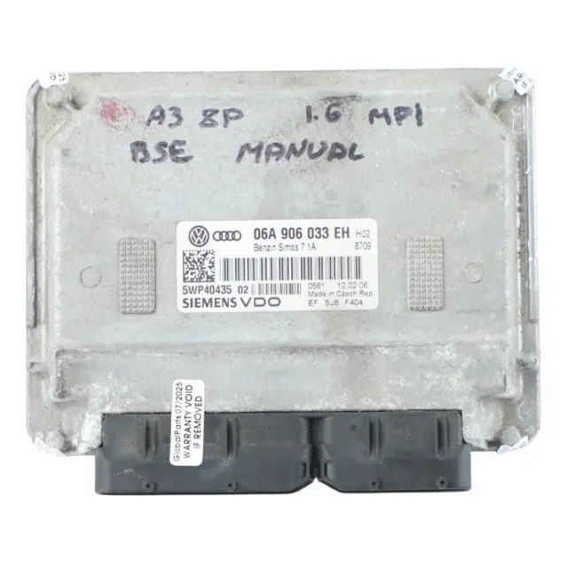 globalparts3-1138615