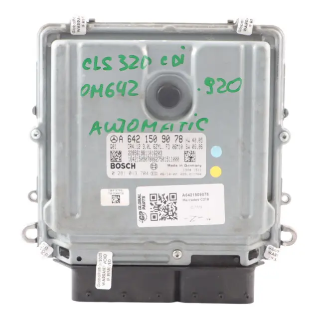globalparts3-1138793