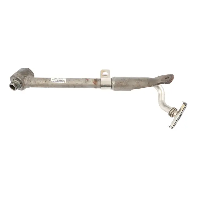 globalparts3-1138796