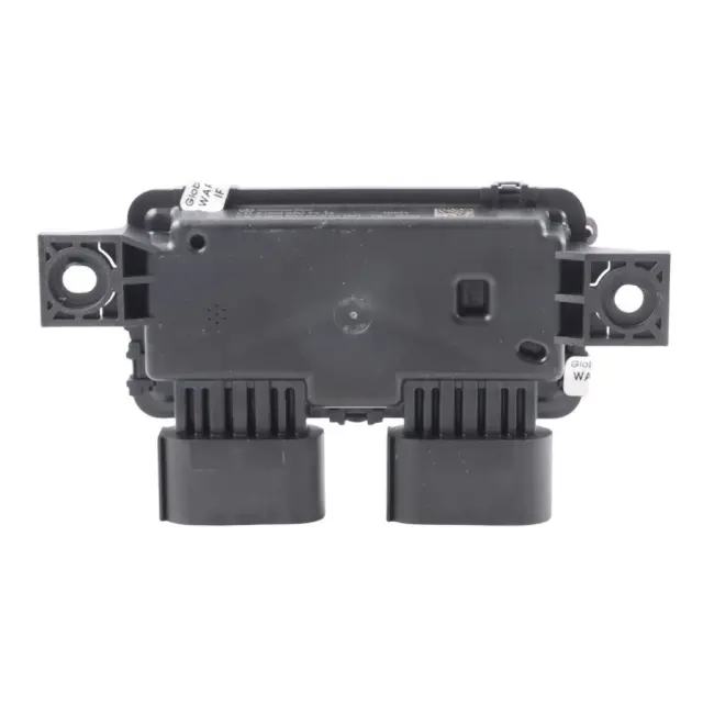 globalparts3-1139337