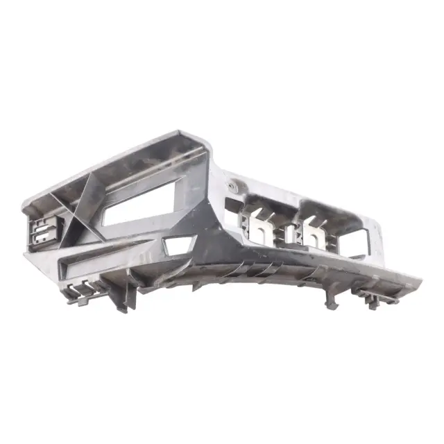 globalparts3-1140783